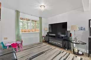 31 NE Skipper Ct, Belfair, WA 98528 - Photo 17