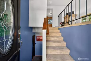 515 N 188th St, Shoreline, WA 98133 - Photo 5