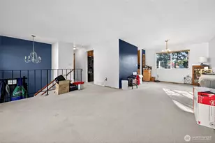 515 N 188th St, Shoreline, WA 98133 - Photo 11