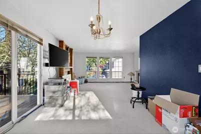 515 N 188th Street, Shoreline, WA 98133 - Photo 13