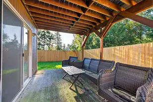 515 N 188th St, Shoreline, WA 98133 - Photo 39