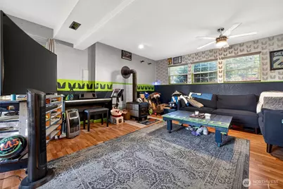 515 N 188th Street, Shoreline, WA 98133 - Photo 33