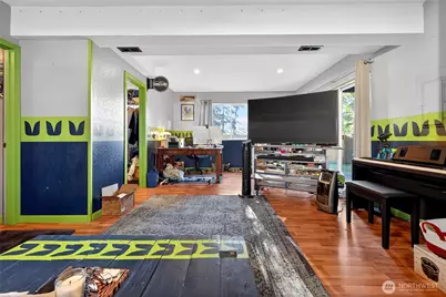 515 N 188th Street, Shoreline, WA 98133 - Photo 31