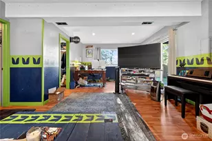 515 N 188th St, Shoreline, WA 98133 - Photo 31