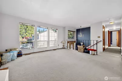 515 N 188th Street, Shoreline, WA 98133 - Photo 7