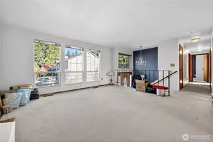 515 N 188th St, Shoreline, WA 98133 - Photo 7