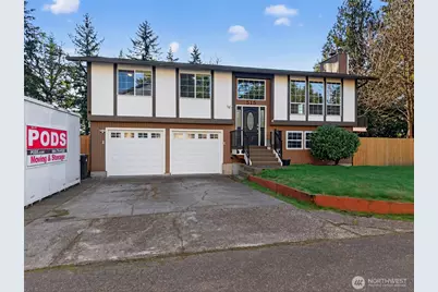 515 N 188th Street, Shoreline, WA 98133 - Photo 3