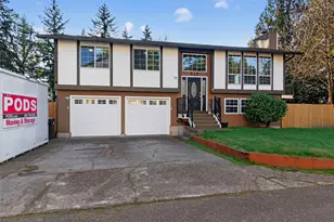 515 N 188th St, Shoreline, WA 98133 - Photo 3