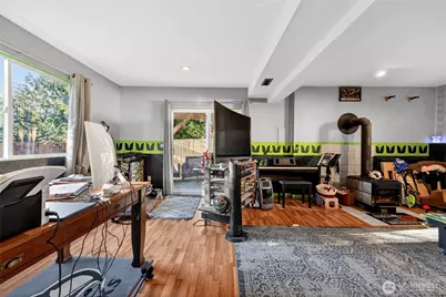 515 N 188th Street, Shoreline, WA 98133 - Photo 23