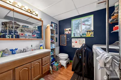 515 N 188th Street, Shoreline, WA 98133 - Photo 29