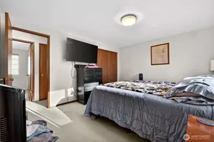 515 N 188th St, Shoreline, WA 98133 - Photo 19