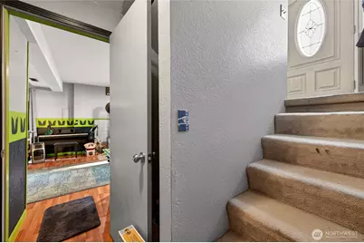 515 N 188th Street, Shoreline, WA 98133 - Photo 25