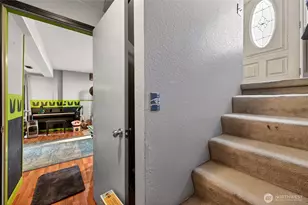 515 N 188th St, Shoreline, WA 98133 - Photo 25