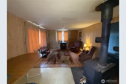 7 Hazel Lane, Republic, WA 99166 - Photo 5