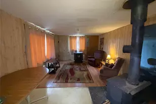 7 Hazel Ln, Republic, WA 99166 - Photo 5