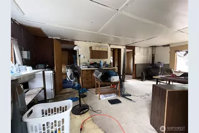 7 Hazel Lane, Republic, WA 99166 - Photo 17