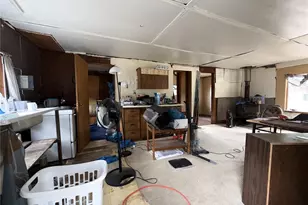 7 Hazel Ln, Republic, WA 99166 - Photo 17