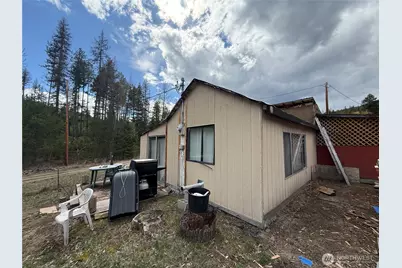 7 Hazel Lane, Republic, WA 99166 - Photo 3