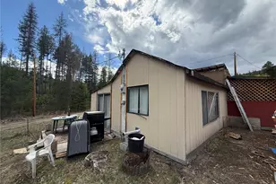 7 Hazel Ln, Republic, WA 99166 - Photo 3