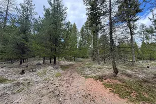 7 Hazel Ln, Republic, WA 99166 - Photo 25