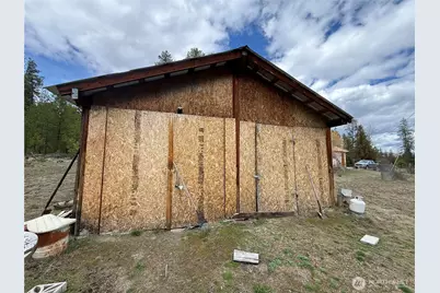 7 Hazel Lane, Republic, WA 99166 - Photo 21