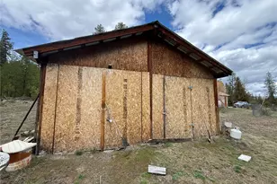 7 Hazel Ln, Republic, WA 99166 - Photo 21