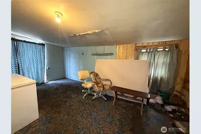 7 Hazel Lane, Republic, WA 99166 - Photo 9