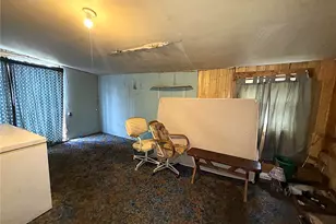 7 Hazel Ln, Republic, WA 99166 - Photo 9