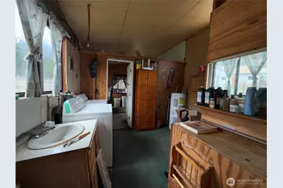 7 Hazel Lane, Republic, WA 99166 - Photo 11