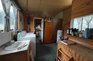 7 Hazel Ln, Republic, WA 99166 - Photo 11