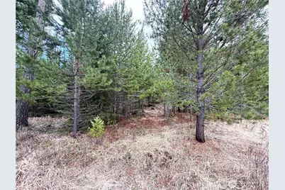 7 Hazel Lane, Republic, WA 99166 - Photo 27