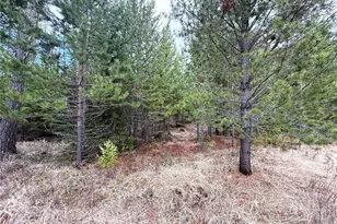 7 Hazel Ln, Republic, WA 99166 - Photo 27