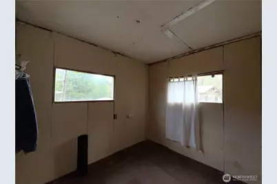 7 Hazel Lane, Republic, WA 99166 - Photo 19