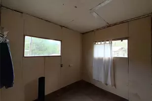 7 Hazel Ln, Republic, WA 99166 - Photo 19