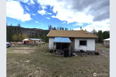 7 Hazel Lane, Republic, WA 99166 - Photo 15