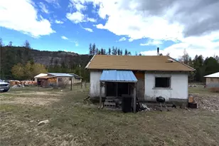 7 Hazel Ln, Republic, WA 99166 - Photo 15