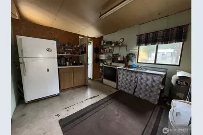 7 Hazel Lane, Republic, WA 99166 - Photo 7