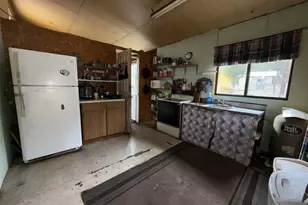 7 Hazel Ln, Republic, WA 99166 - Photo 7