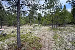 7 Hazel Ln, Republic, WA 99166 - Photo 23