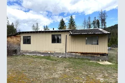 7 Hazel Lane, Republic, WA 99166 - Photo 13