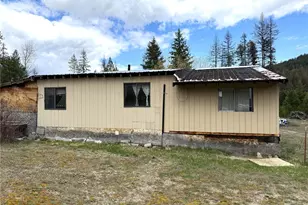 7 Hazel Ln, Republic, WA 99166 - Photo 13