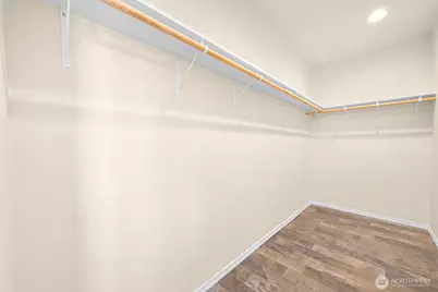 1120 S 25th Street #98, Mount Vernon, WA 98274 - Photo 7