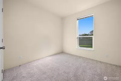 1120 S 25th Street #98, Mount Vernon, WA 98274 - Photo 11