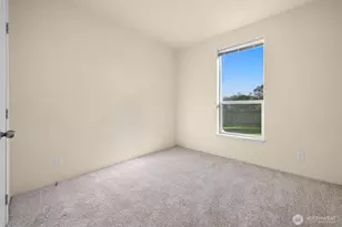 1120 S 25th St, Mount Vernon, WA 98274 - Photo 11