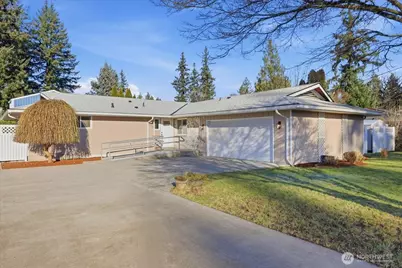 5301 76th Place NE, Marysville, WA 98270 - Photo 1