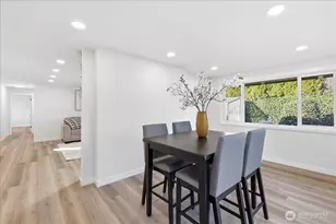 5301 76th Pl NE, Marysville, WA 98270 - Photo 9