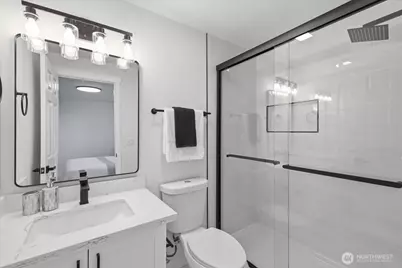 5301 76th Place NE, Marysville, WA 98270 - Photo 21