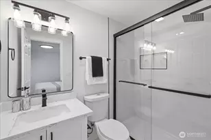 5301 76th Pl NE, Marysville, WA 98270 - Photo 21