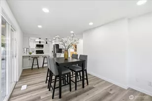 5301 76th Pl NE, Marysville, WA 98270 - Photo 11