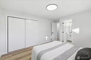 5301 76th Pl NE, Marysville, WA 98270 - Photo 23